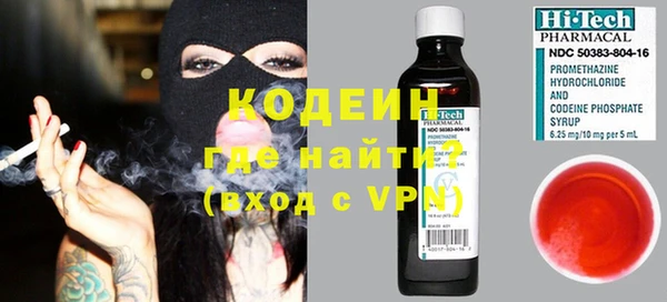 гидра Арсеньев