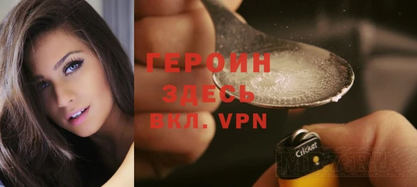 гидра Арсеньев