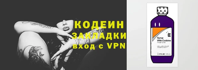 гидра Арсеньев