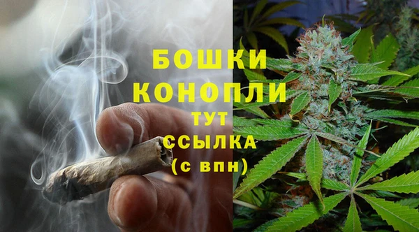 первитин Армянск