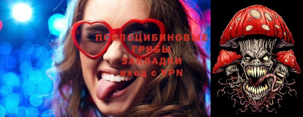 первитин Армянск